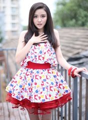 裸婚时代是哪个演的