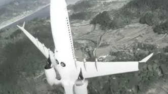 东航回应失事飞机3位飞行员情况，他们的情况究竟如何？