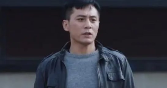 《达人秀》评委都有谁？