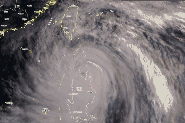 杜苏芮的拼音是什么