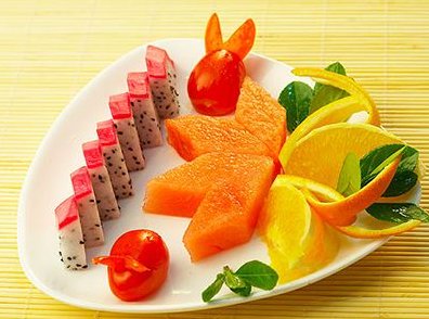 一倍到底是多少