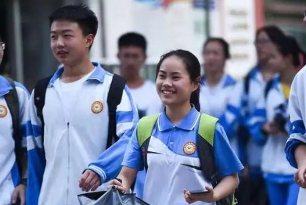 江苏省高考分数线2023年公布时间表