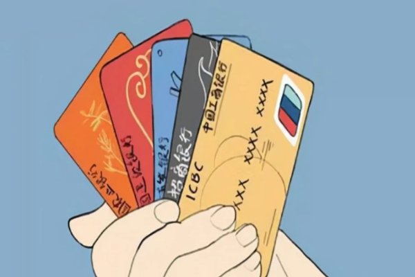 怎么提高微信支付分呢？