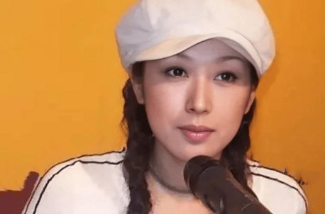 周艳泓:被初恋丈夫宠成掌中宝,一生最庆幸的是和李厚霖分手,为何这样说?