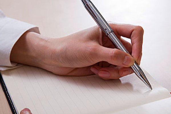 中国最神奇的文化