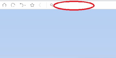 198.168.01路由器设置