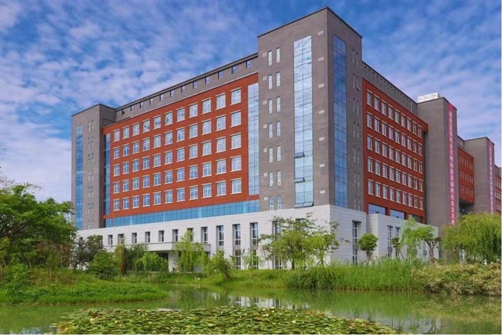 请问四川工程职业技术学院单招录取分数线多少