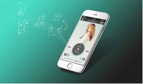 将照片移花接木手机版的软件