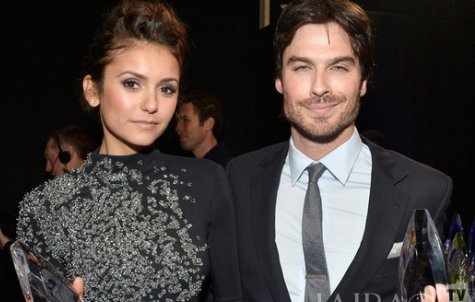 《吸血鬼日记》中Damon的扮演者是谁?他的演技怎么样?