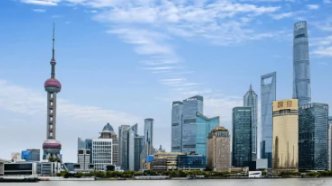 上海封控,券商基金人员连夜回公司,券商基金人员的日常生活是怎样的?