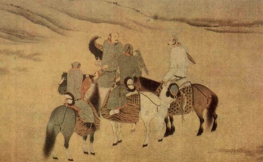 射人先射马，擒贼先擒王的全诗是什么 诗名