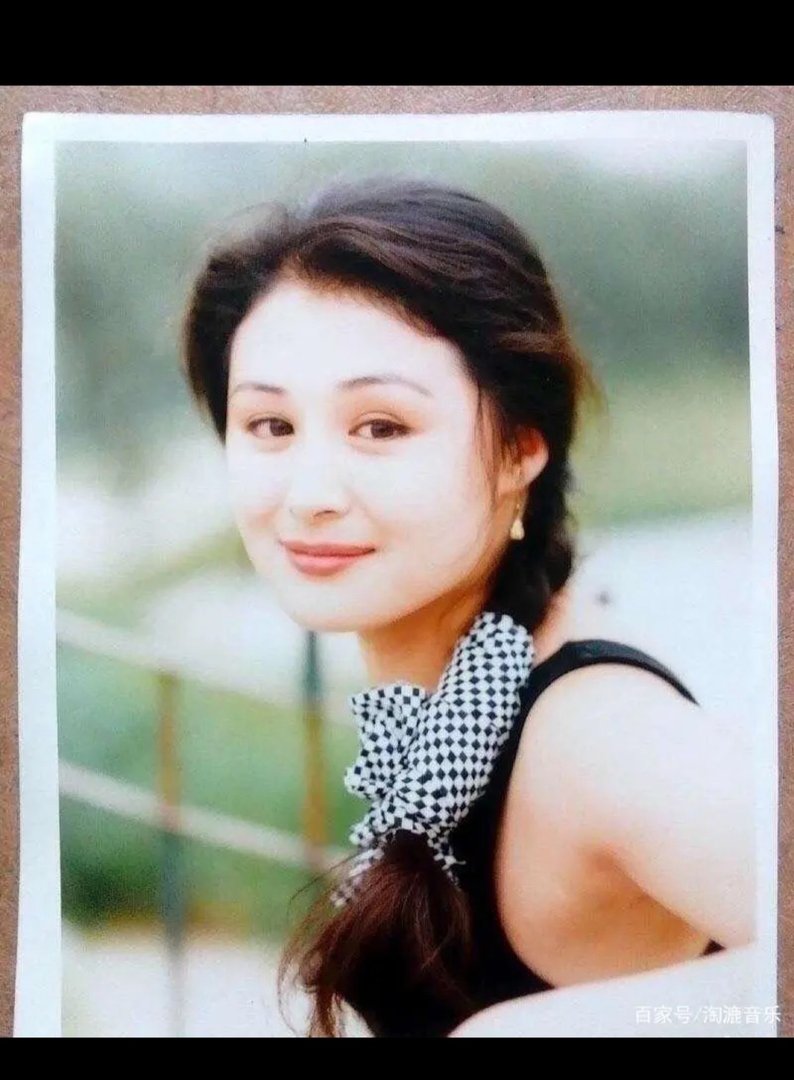 《乡村爱情》谢大脚去世是哪一集