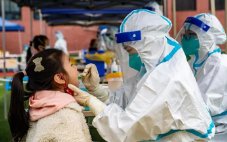 广西北海疫情突起：5天超450人感染，当地得疫情为何如此严峻？