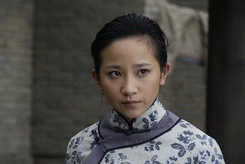 含羞草是什么电视剧？