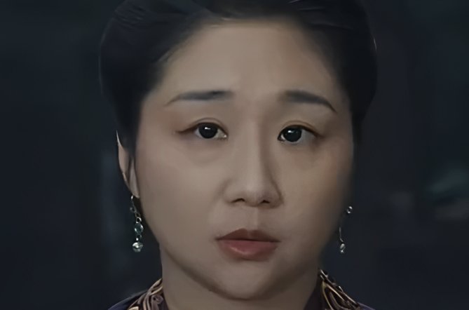 云之羽里的点竹是谁