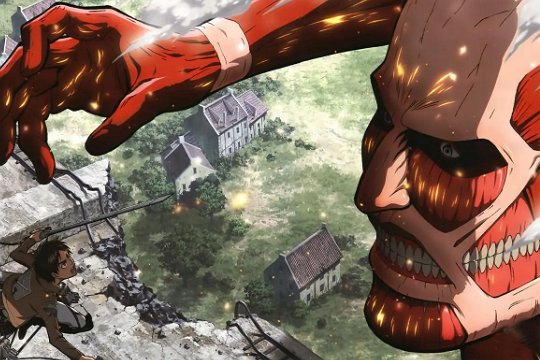 坎大哈巨人是真的吗