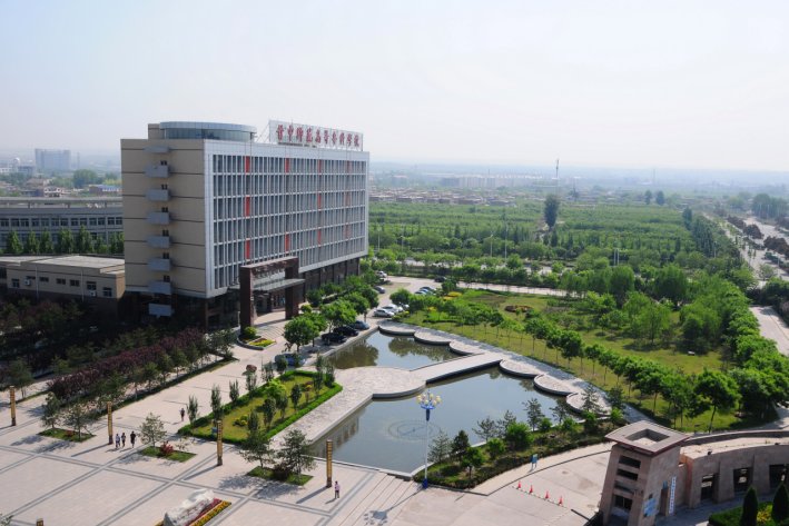 专科一批和专科二批的区别在哪里啊！