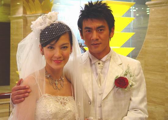 任天野老婆是谁?