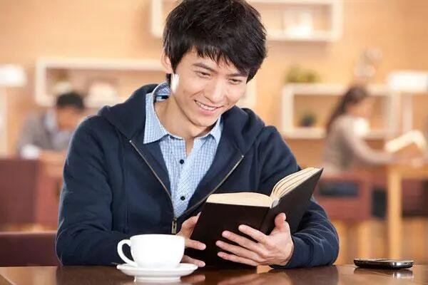 吧晚一点老师随你怎么弄