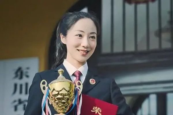 韩雪的爷爷是谁