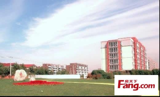 石家庄滹太新区的介绍