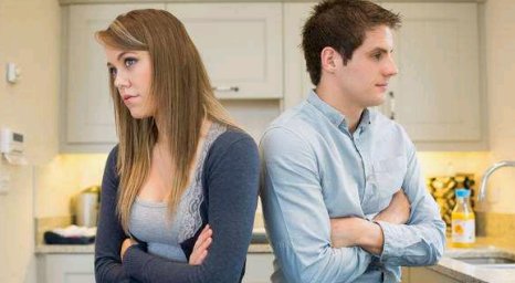 女生和男生在一起怼怼怼是什么意思？