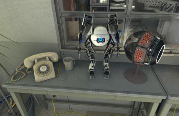 GDCREW社团的历年作品CN表