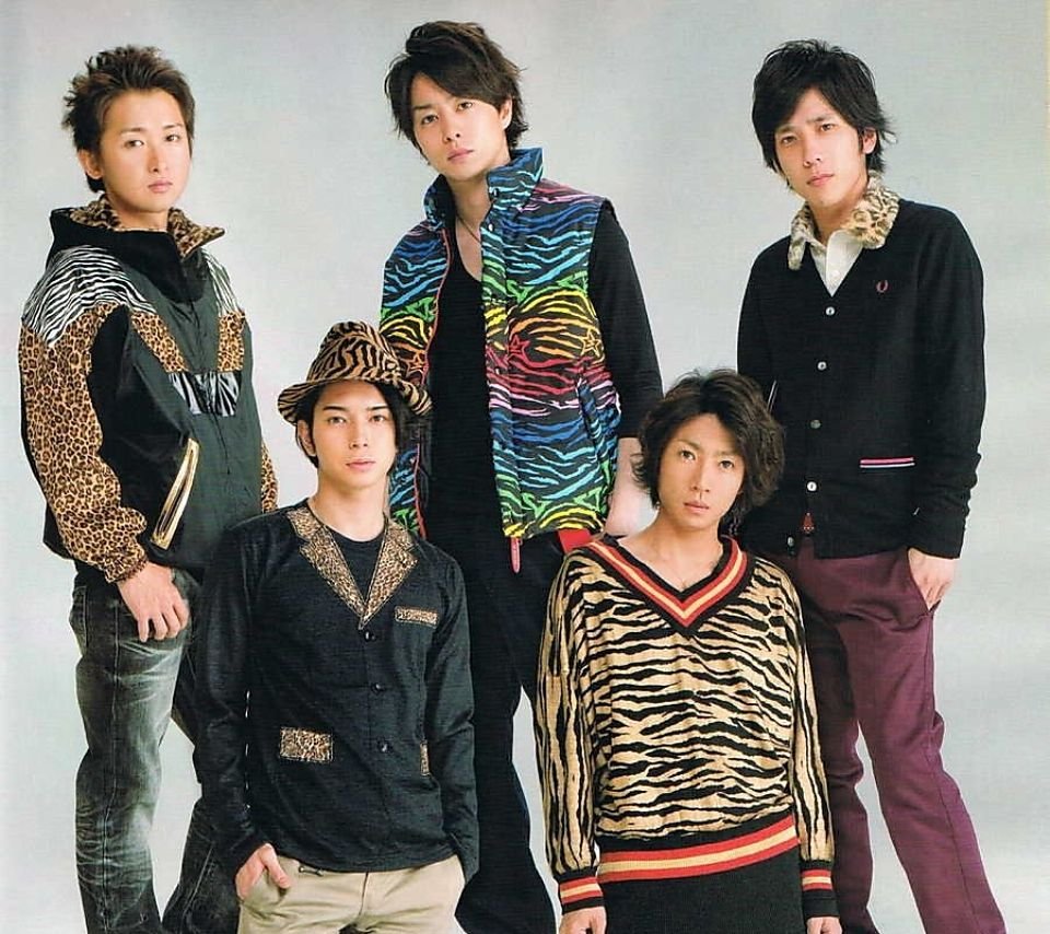 缉天涯的角色配乐