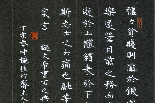 第一部文学批评专著是什么？