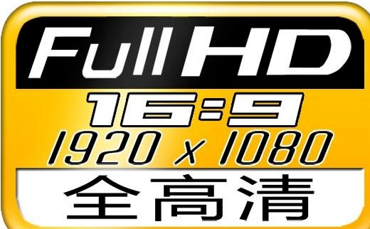 1080i和1080p的区别是什么？