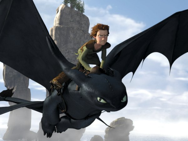 演员麦乐迪马克斯的作品