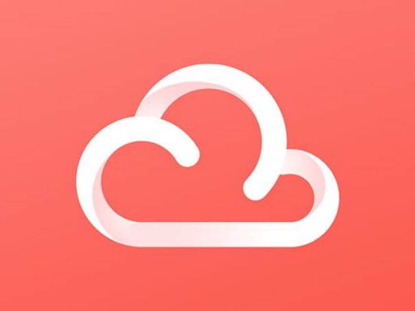 有什么浏览器可以访问任何网站？