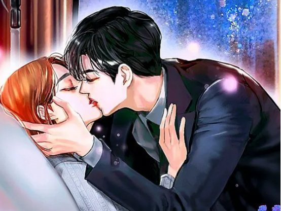 超级好看的重生军婚小说