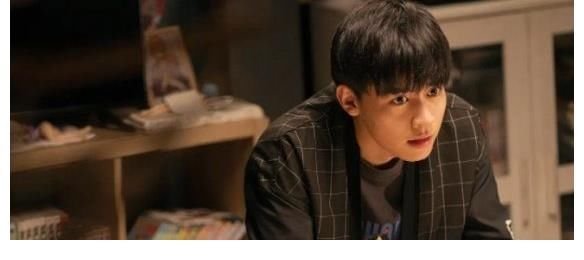 电视剧《开端》中，张警官最后到底怎么样了呢？