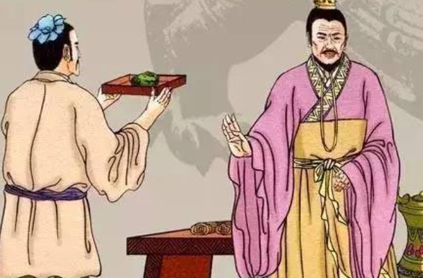 贤才君子是指什么