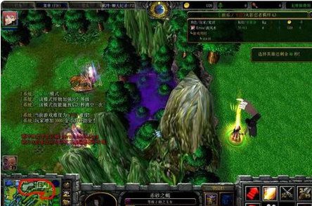 火影忍者羁绊2.0的攻略是什么？