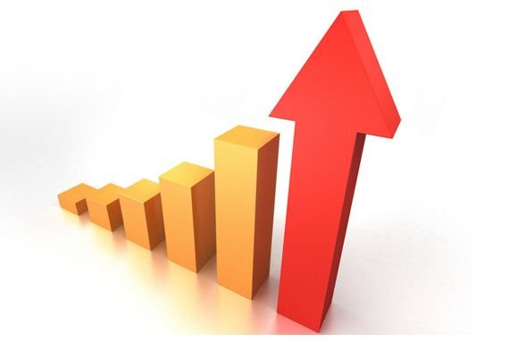 千亿卫星产业园破产,卫星产业园有何最新动态?