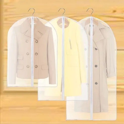 罩的拼音组词和部首