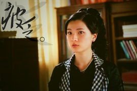 广东卫视活力影院有哪些影片?