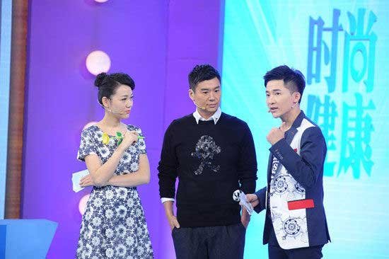 紫色河豚的详情