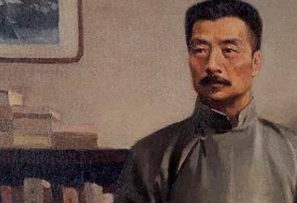 为众人抱薪者的出处