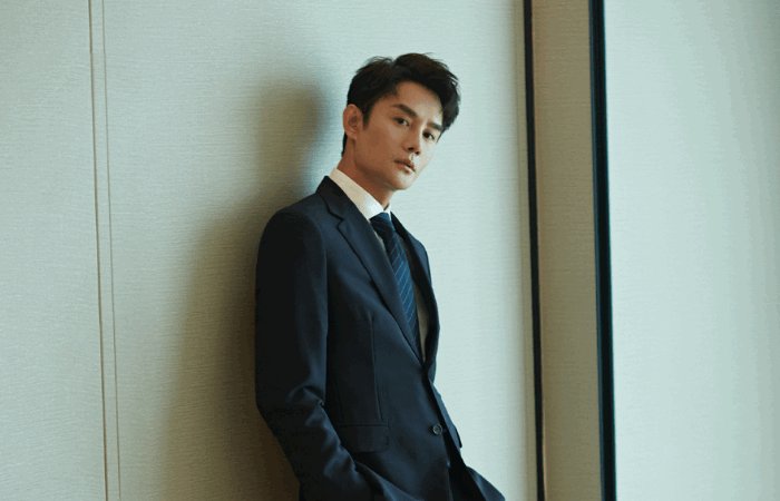 演员王凯的现任妻子