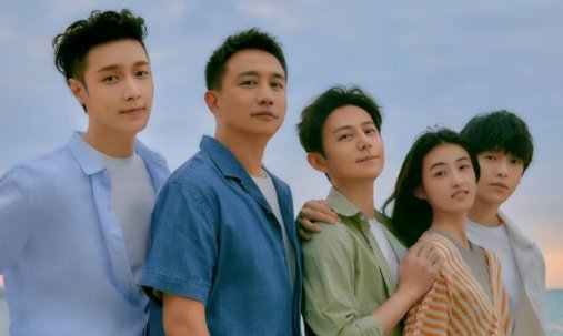 《向往的生活》：张艺兴玩照片版干瞪眼出不了牌，这起节目还有哪些看点？