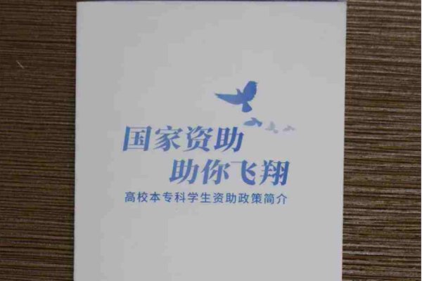 河南省高校学生资助在线打不开
