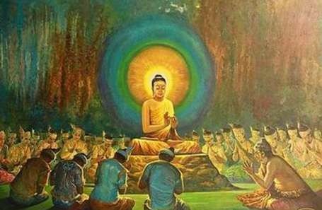 乘法的乘的多音字是什么怎么组词