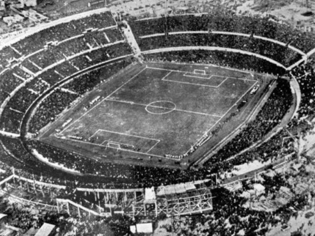 2022年世界杯冠军是哪个国家的