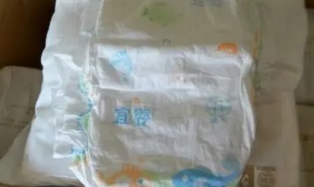 花王纸尿裤好用吗？