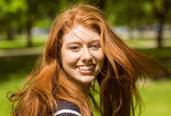 火爆全网的穿肉色衣服需谨慎视频，是怎样一个搞笑视频？