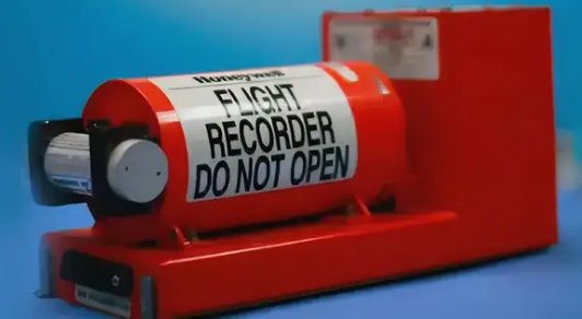 黑匣子数据仍在修复，修复黑匣子数据到底有多难？