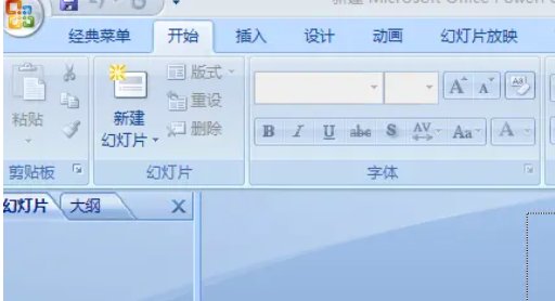 ASD文件是什么文件？